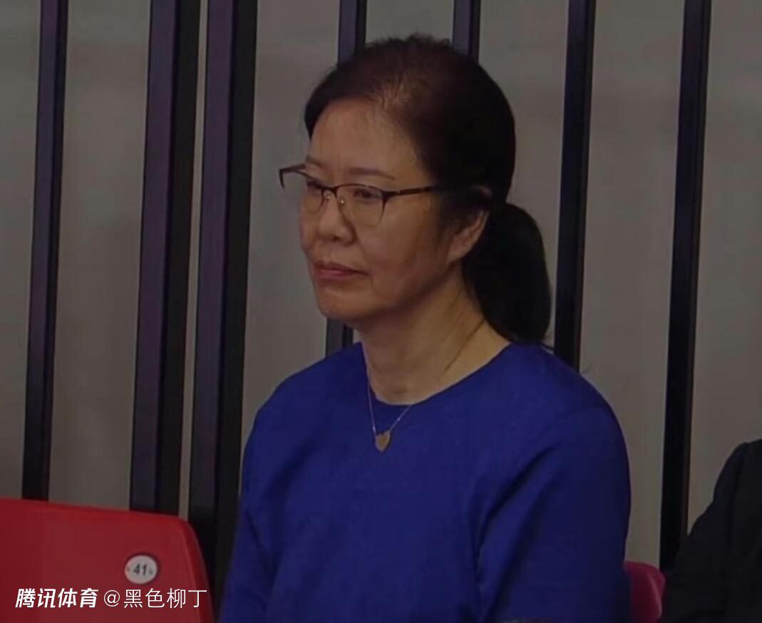 九月丁香婷婷亚洲综合色