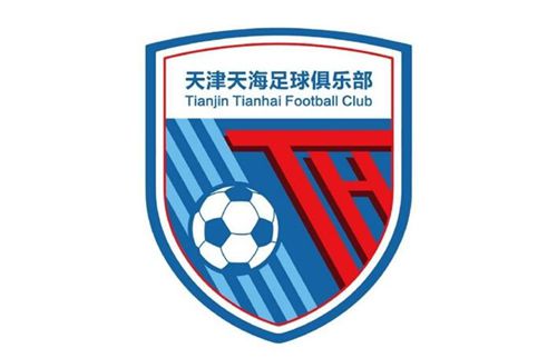 好大用力深一点女公交车
