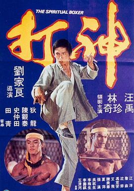 久草在线成人
